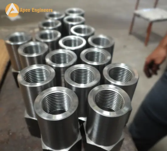 Apee Engineers
